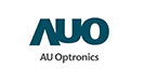 auo