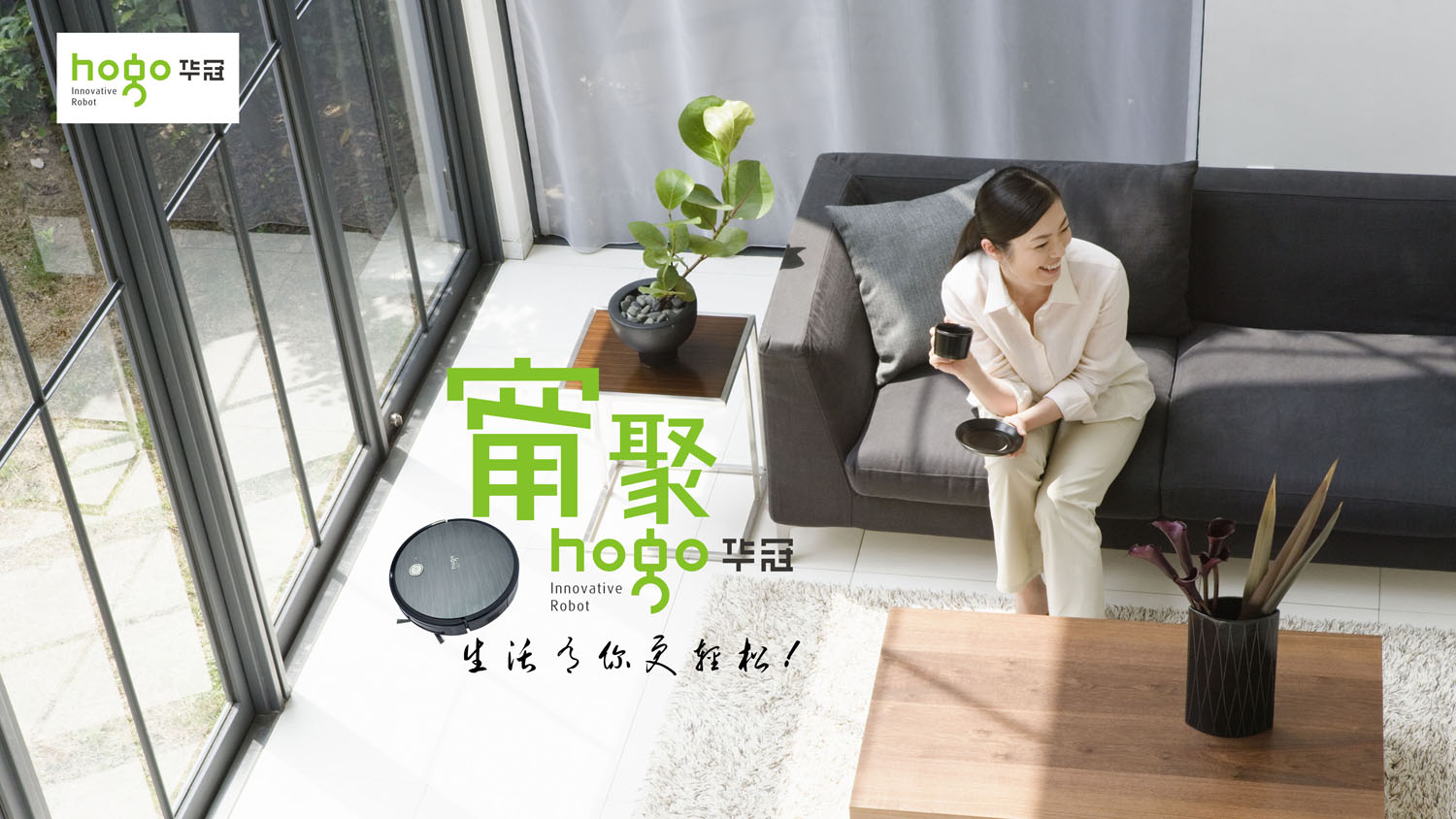 T500 海報2副本.jpg